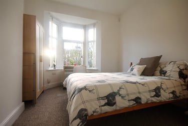 5 bed house, Warwick Street, Shieldfield, Newcastle, NE65AR - Image 5